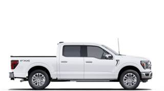 2025 Ford F-150® External Image 1